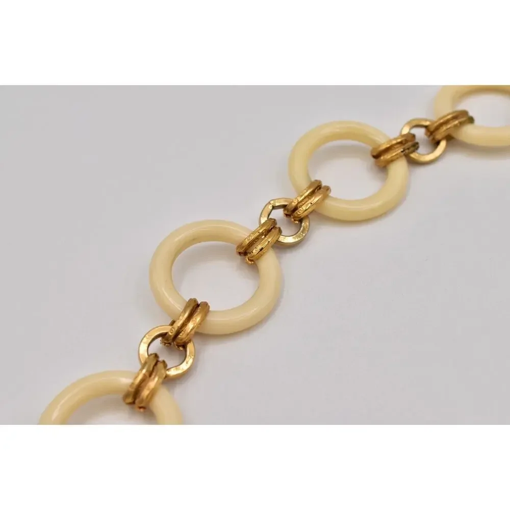 Tory Burch chic tory